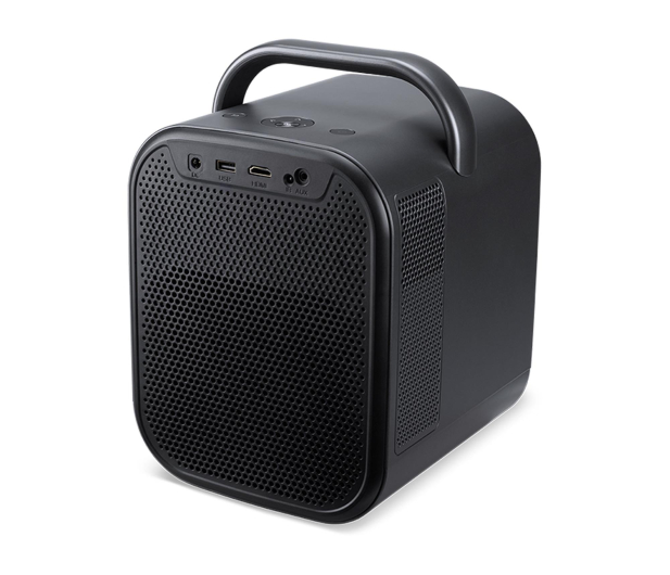 ACER Aopen QF16ATV MR.JX411.001 - 1350425 - zdjęcie 3